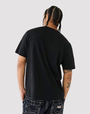 True Religion Photo Graphic Tee