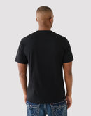 True Religion World Tour Champs Tee