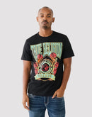 True Religion World Tour Champs Tee