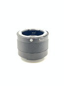 Used Nikon TC-200 2X Teleconverter