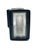 Used Minolta Maxxum 4000 AF Flash