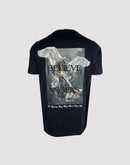 Blessed UK Believe in Angels Tee