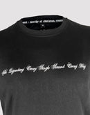 Blessed UK Believe in Angels Tee