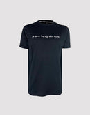 Blessed UK Believe in Angels Tee