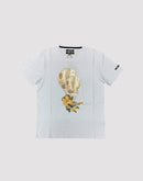 Kappa BKYS Don't Need a Reason Tee