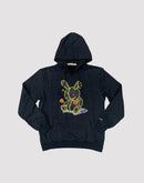 BKYS BKYS Lucky Charm Hoodie