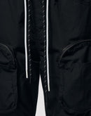 Grindhouse Nylon Cargo Pants