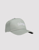 CIVIL CLOTHING Rose Strapback Adjustable Hat