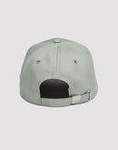 CIVIL CLOTHING Rose Strapback Adjustable Hat
