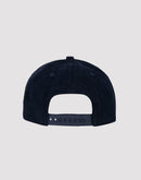 Paper Planes Ip Holdings Llc Corduroy Crew Snapback Hat
