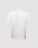 Streetz Iz Watchin Bank Drops White Tee