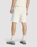 Adidas NY Shorts