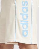 Adidas NY Shorts