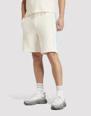 Adidas NY Shorts