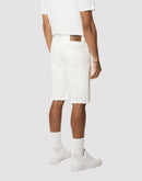 Grindhouse Essential Denim Shorts