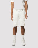 Grindhouse Essential Denim Shorts