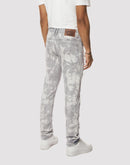Grindhouse Confetti Easy Slim Fit Denim Jeans
