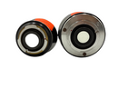 Zeiss Pro-Tessar 115mm f/4 & Zeiss Pro-Tessar 35mm f/3.2- AS-IS (READ) (0068)