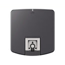 Sony FA-WRR1 Wireless Radio Receiver