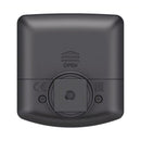 Sony FA-WRR1 Wireless Radio Receiver