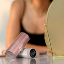 Shark® ChillPill™ 3-in-1 Personal Cooling System, Dragon Fruit