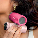 Shark® ChillPill™ 3-in-1 Personal Cooling System, Dragon Fruit