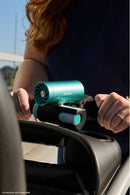 Shark® ChillPill™ 3-in-1 Personal Cooling System, Carbon