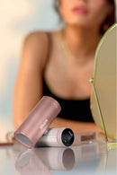 Shark® ChillPill™ 3-in-1 Personal Cooling System, Carbon