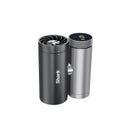 Shark® ChillPill™ 3-in-1 Personal Cooling System, Carbon