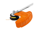 Stihl 135º Deflector for FSA 60 / FSA 86 w/ PolyCut 6-2 FA05-710-8101
