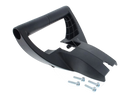 Stihl Foot Mounting Kit (FA08 Series) FA08-007-1001