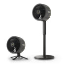 Shark FlexBreeze™ Indoor & Outdoor Pedestal & Table Fan With Cover