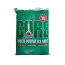 Core Multi-Power Ice Melt, 50 lb. Bag