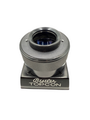 Beseler Topcon 6.5x High Magnification Waist Level Finder (0057)