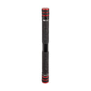 Manfrotto FAST GimBoom Carbon Fiber