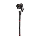 Manfrotto FAST GimBoom Carbon Fiber