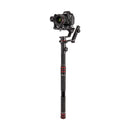 Manfrotto FAST GimBoom Carbon Fiber