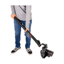Manfrotto FAST GimBoom Carbon Fiber