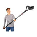 Manfrotto FAST GimBoom Carbon Fiber