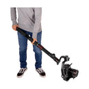 Manfrotto FAST GimBoom Carbon Fiber