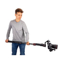 Manfrotto FAST GimBoom Carbon Fiber