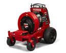 Ferris FB1000 Hurricane Stand-On Vanguard V-Twin 18hp Engine (5902012)