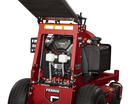 Ferris FB1000 Hurricane Stand-On Vanguard V-Twin 18hp Engine (5902012)