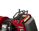 Ferris FB1000 Hurricane Stand-On Vanguard V-Twin 18hp Engine (5902012)