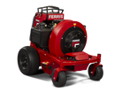 Ferris FB1000 Hurricane Stand-On Vanguard V-Twin 18hp Engine (5902012)
