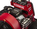 Ferris FB1000 Hurricane Stand-On Vanguard V-Twin 18hp Engine (5902012)