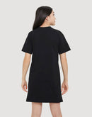 Nike T-Shirt Dress Grade-School
