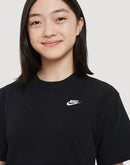 Nike T-Shirt Dress Grade-School