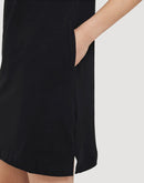 Nike T-Shirt Dress Grade-School