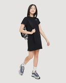 Nike T-Shirt Dress Grade-School
